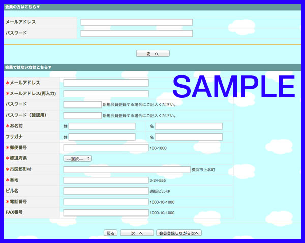 fig_how_buy05