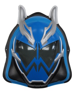 お面 仮面ライダーゴースト スペクター 特価 を問屋価格で格安通販 井ノ口商店 お面 仮面ライダーゴースト スペクター 特価 を問屋価格で格安通販 井ノ口商店