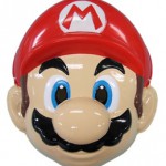 10620