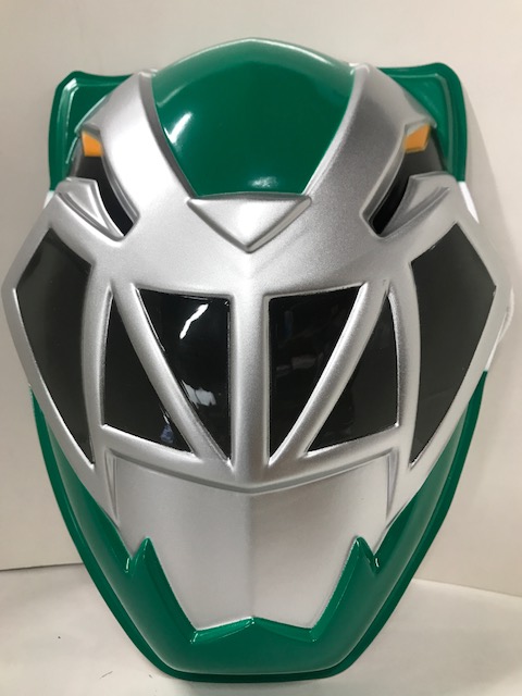 戦隊ものを問屋価格で格安通販 井ノ口商店