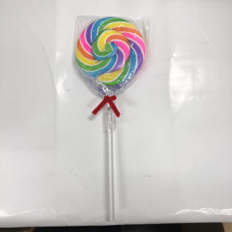 200 手づくりキャンディー（6入）を問屋価格で格安通販！-井ノ口商店