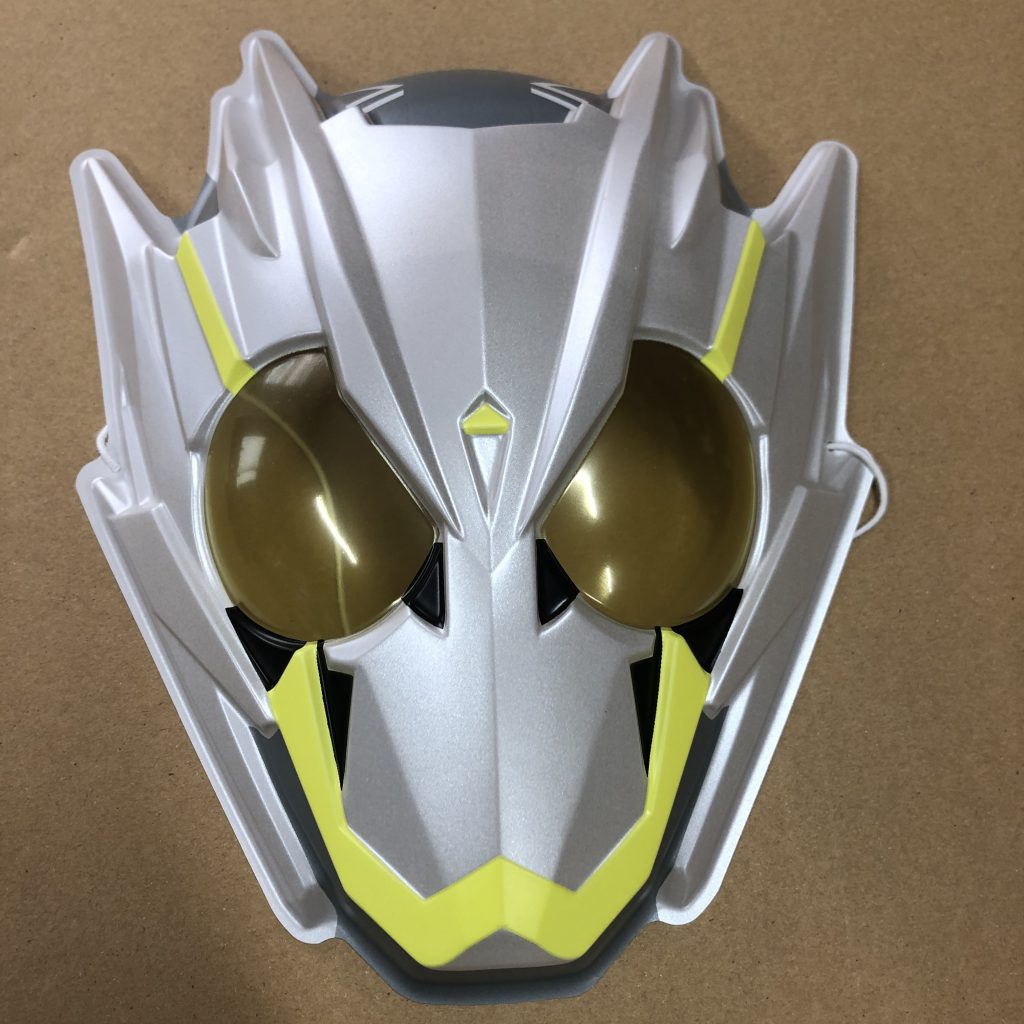仮面ライダーを問屋価格で格安通販 井ノ口商店 仮面ライダーを問屋価格で格安通販 井ノ口商店