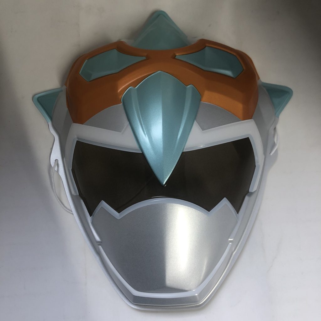 戦隊ものを問屋価格で格安通販 井ノ口商店