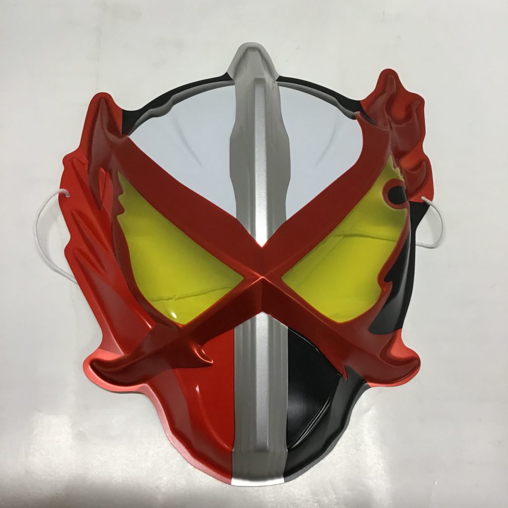 仮面ライダーを問屋価格で格安通販 井ノ口商店 仮面ライダーを問屋価格で格安通販 井ノ口商店