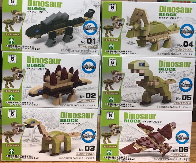 11629
