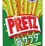 12364