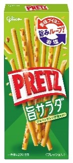 12364