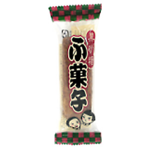 ふ菓子 30入り を問屋価格で格安通販 井ノ口商店