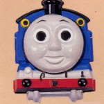 33008