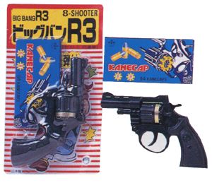 33111