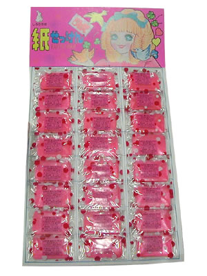 駄菓子屋さんのおもちゃを問屋価格で格安通販 井ノ口商店 駄菓子屋さんのおもちゃを問屋価格で格安通販 井ノ口商店