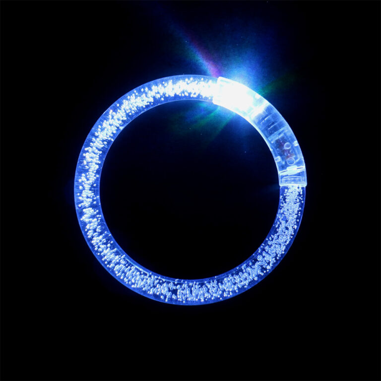 わちふぃーるど 天使フットライト 陶器製【レア】 わちふぃーる