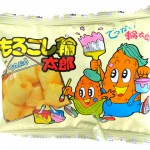 もろこし輪太郎 30入り を問屋価格で格安通販 井ノ口商店