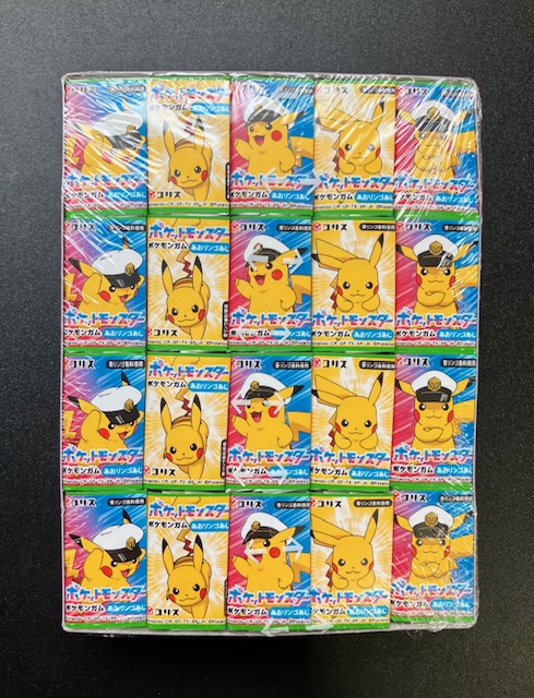 33670