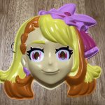 11919