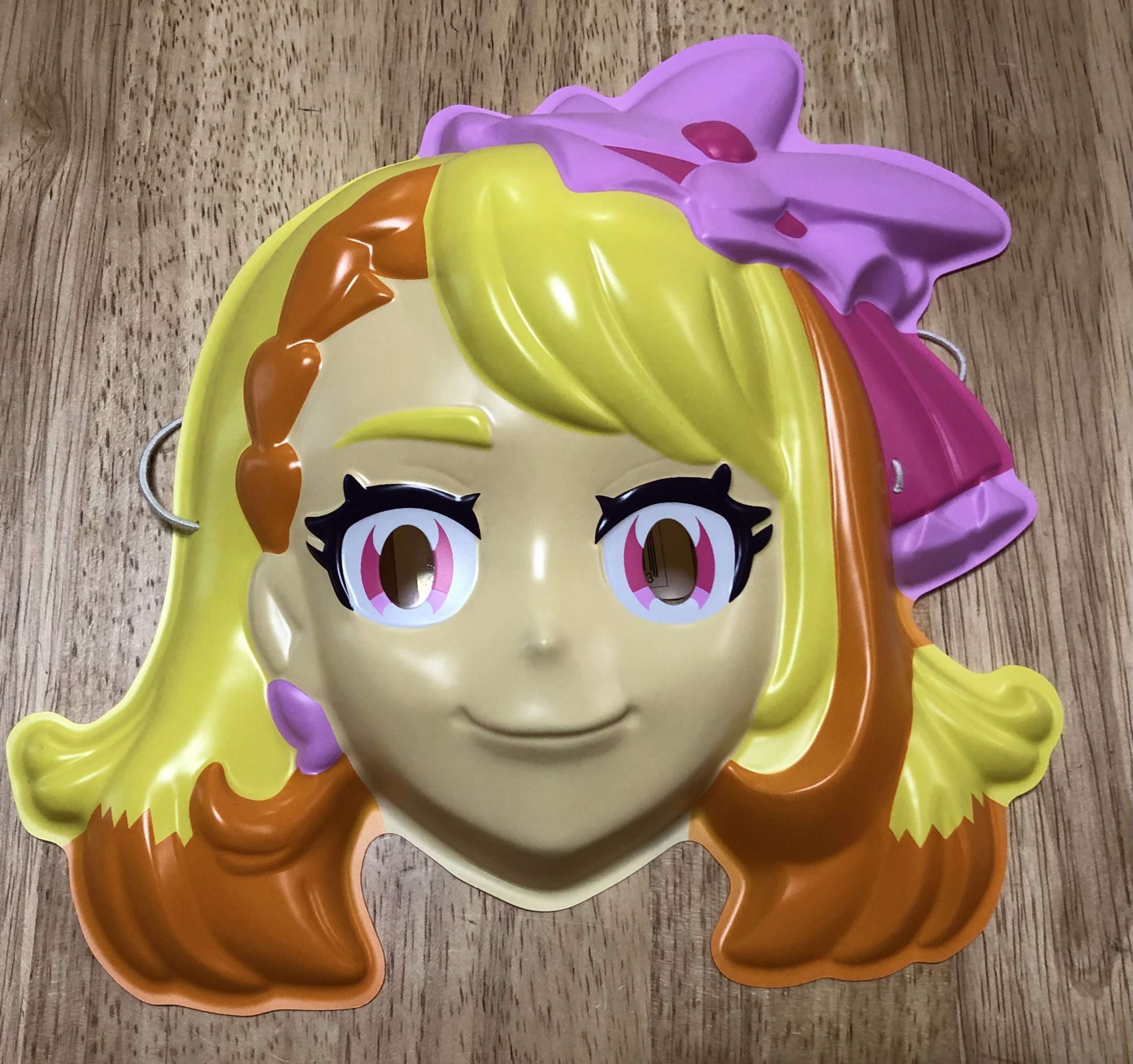 11919
