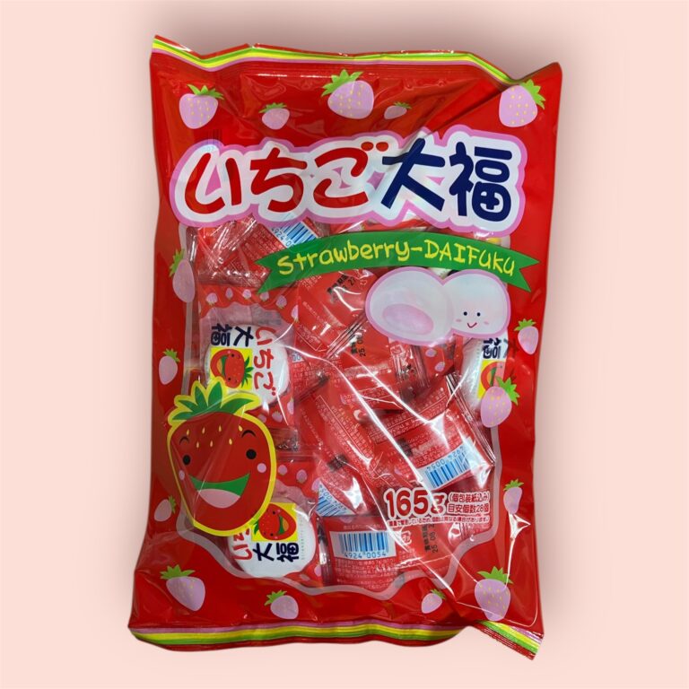 いちご大福様　やわらか枯露柿　至高の大蜂屋　2kg 水野屋‎‏ | ‏‎【 苺大福販売開始のお知らせです🍓】 大変お待た