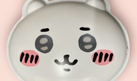 おすすめの「お面」！！