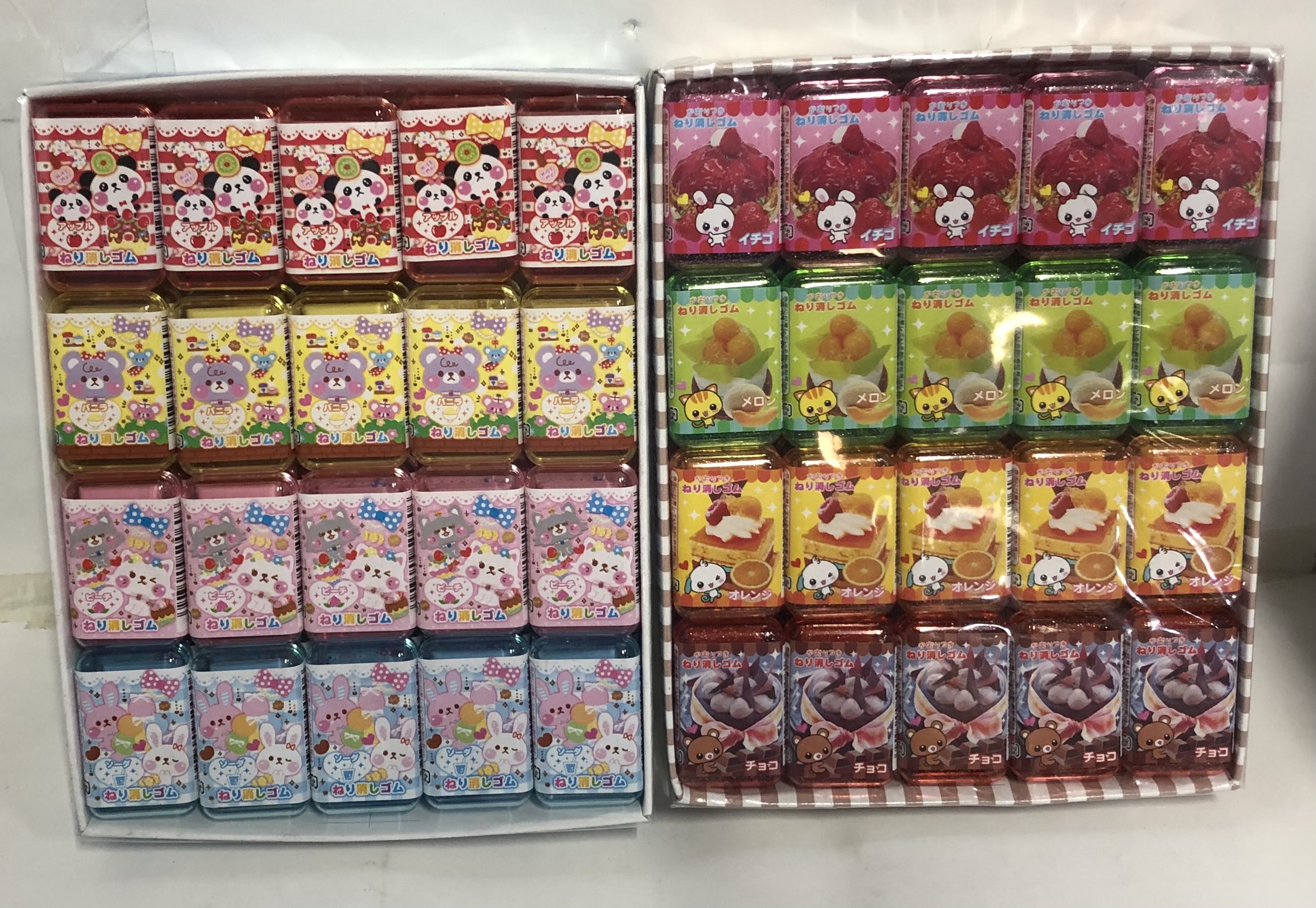 駄菓子屋さんのおもちゃを問屋価格で格安通販 井ノ口商店 駄菓子屋さんのおもちゃを問屋価格で格安通販 井ノ口商店