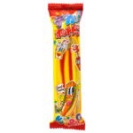 12344